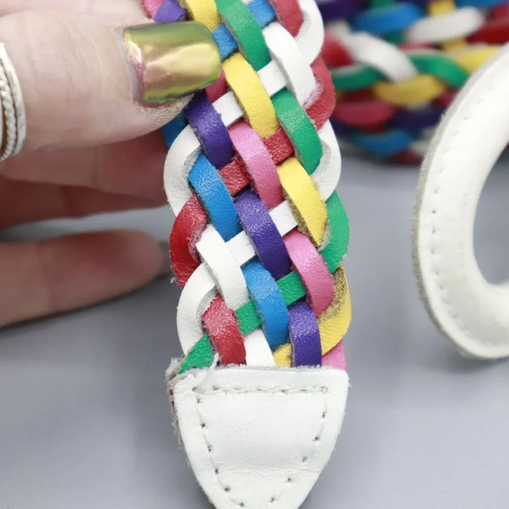 chic this belt